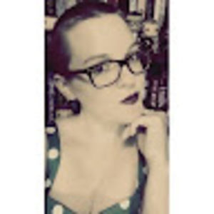 Meet your Posher, Ariel